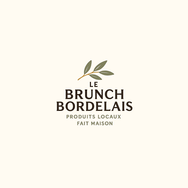 Aperçu du projet Le Brunch Bordelais