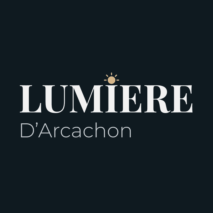 Aperçu du projet Lumière d’Arcachon
