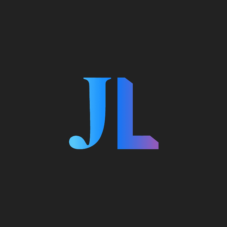 Aperçu du projet Julien Lisita – Site professionnel & réservation