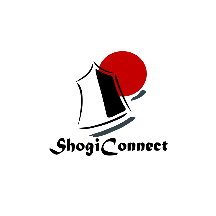 Aperçu du projet ShogiConnect