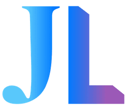 Logo Julien Lisita